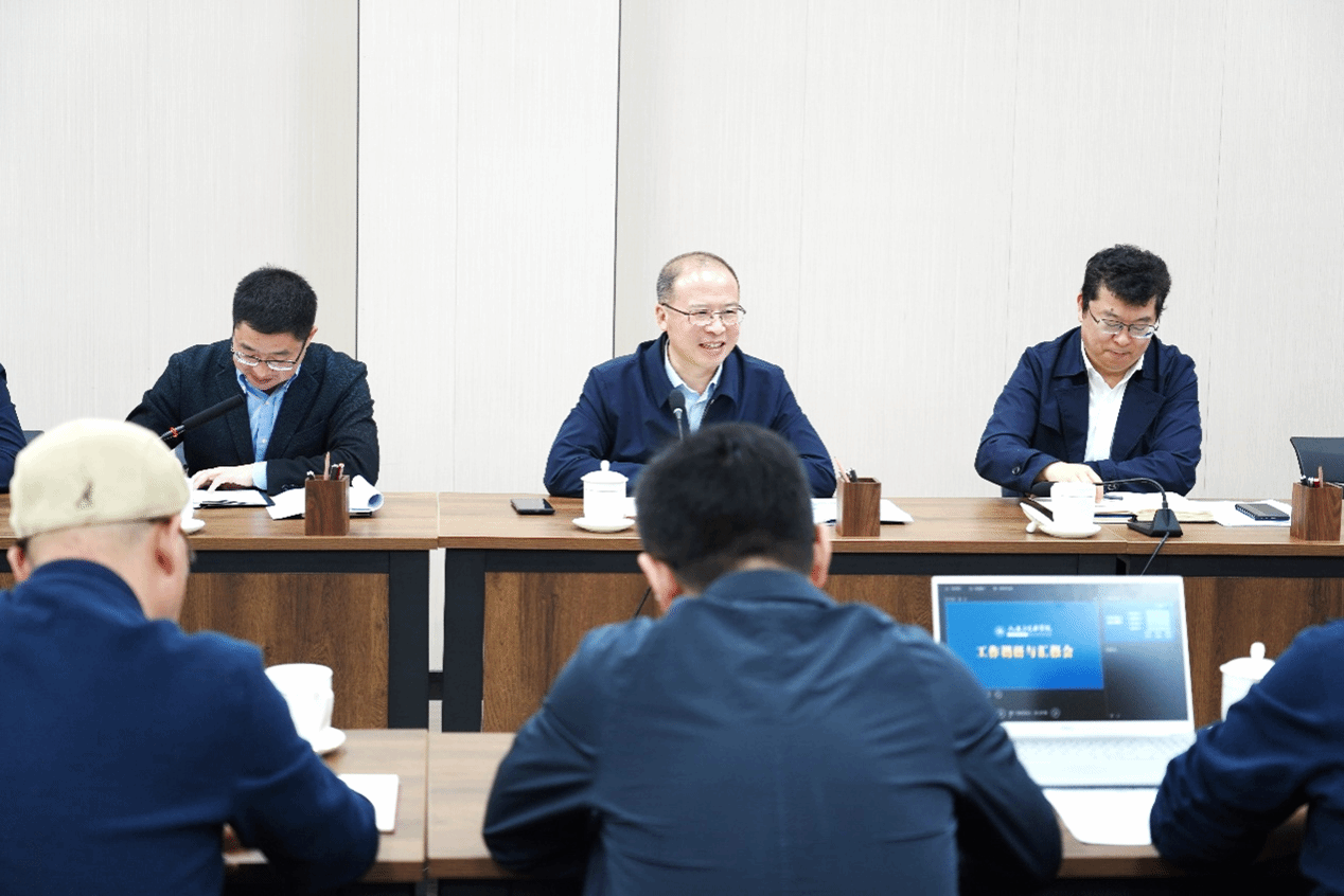 成人小说