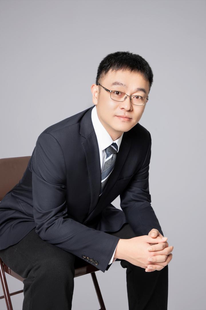 成人小说