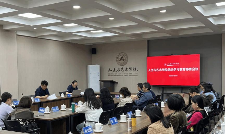 成人小说