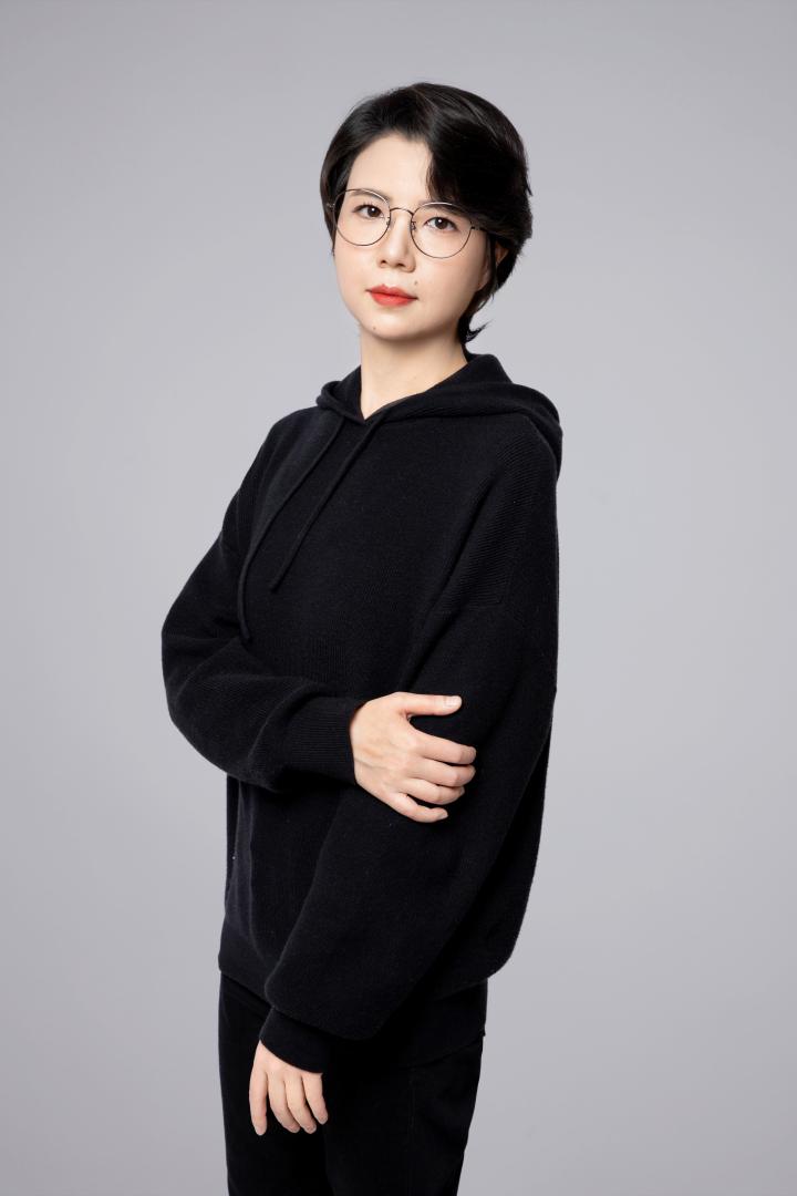 成人小说