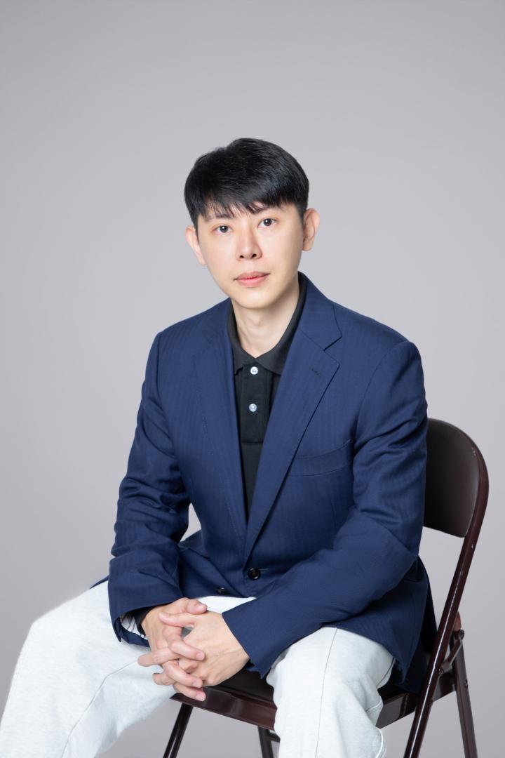 成人小说