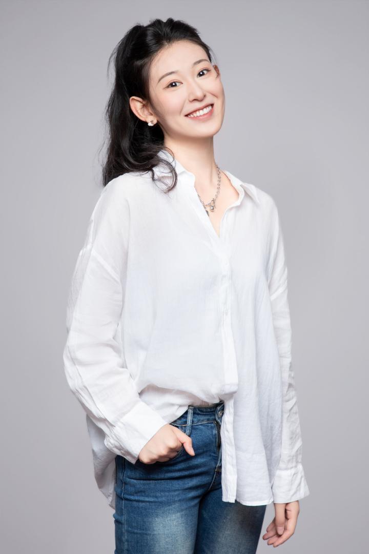 成人小说