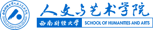 成人小说