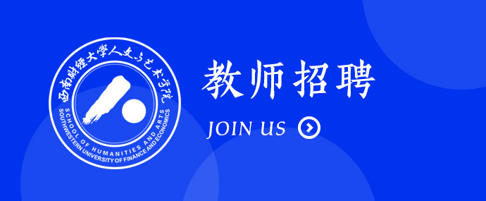 成人小说